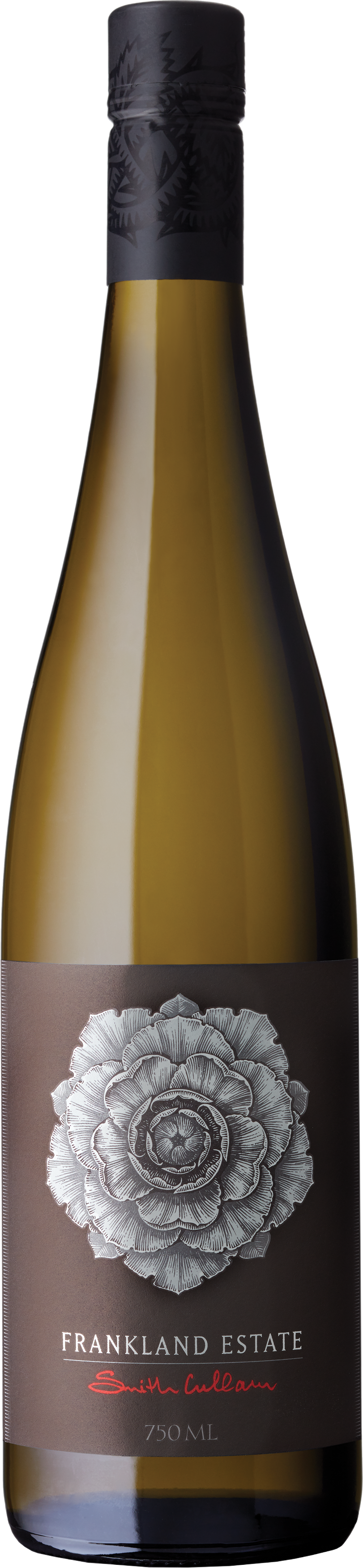 Frankland Estate Smith Cullam Riesling 2021